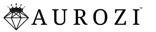 AUROZI Fashion Jewellery